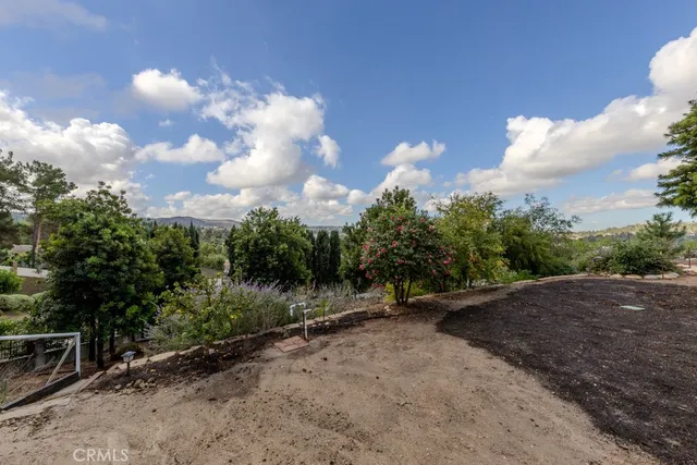 $3,500 | 7655 East Silver Dollar Lane, Anaheim Hills, CA 92808