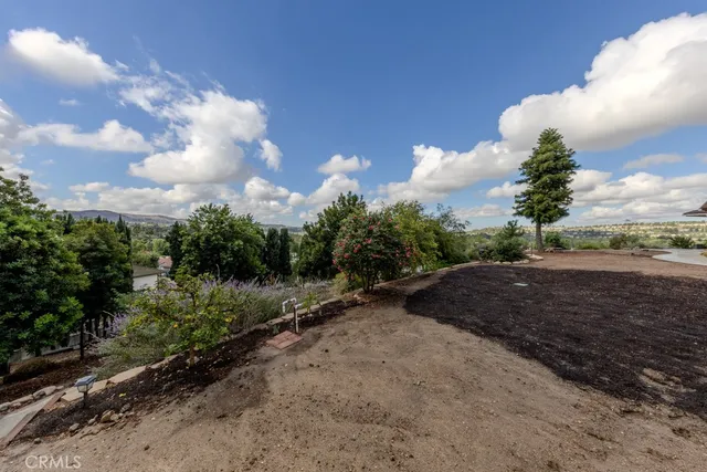 $3,500 | 7655 East Silver Dollar Lane, Anaheim Hills, CA 92808