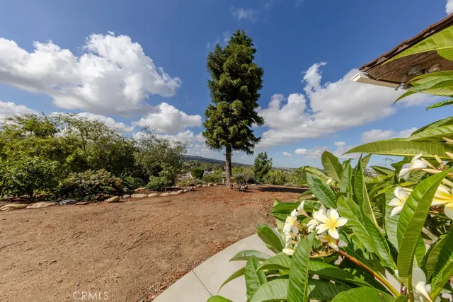 $3,500 | 7655 East Silver Dollar Lane, Anaheim Hills, CA 92808