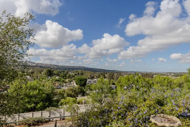 $3,500 | 7655 East Silver Dollar Lane, Anaheim Hills, CA 92808