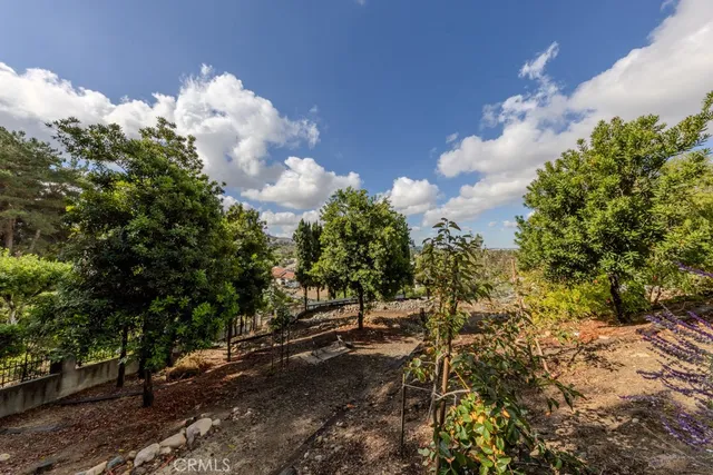 $3,500 | 7655 East Silver Dollar Lane, Anaheim Hills, CA 92808