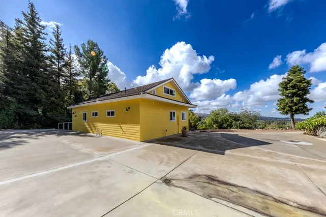 $3,500 | 7655 East Silver Dollar Lane, Anaheim Hills, CA 92808