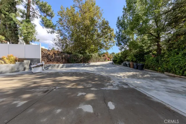 $3,500 | 7655 East Silver Dollar Lane, Anaheim Hills, CA 92808