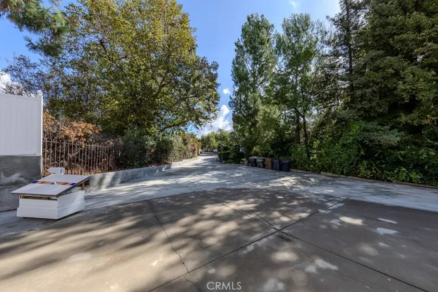 $3,500 | 7655 East Silver Dollar Lane, Anaheim Hills, CA 92808