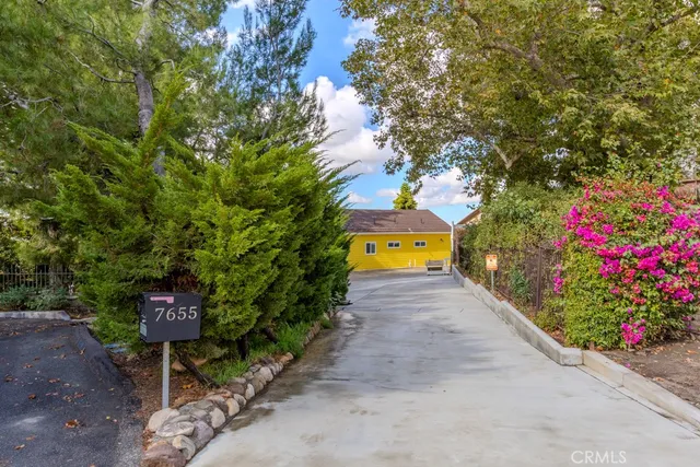 $3,500 | 7655 East Silver Dollar Lane, Anaheim Hills, CA 92808