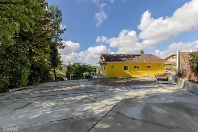 $3,500 | 7655 East Silver Dollar Lane, Anaheim Hills, CA 92808