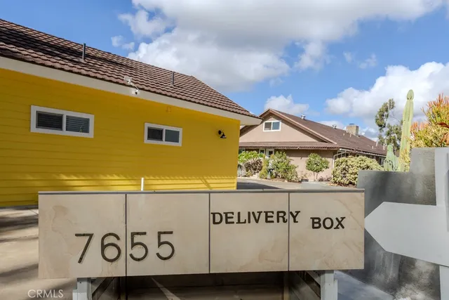 $3,500 | 7655 East Silver Dollar Lane, Anaheim Hills, CA 92808