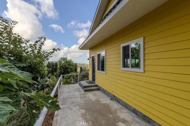 $3,500 | 7655 East Silver Dollar Lane, Anaheim Hills, CA 92808