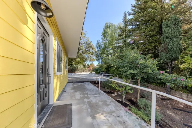 $3,500 | 7655 East Silver Dollar Lane, Anaheim Hills, CA 92808