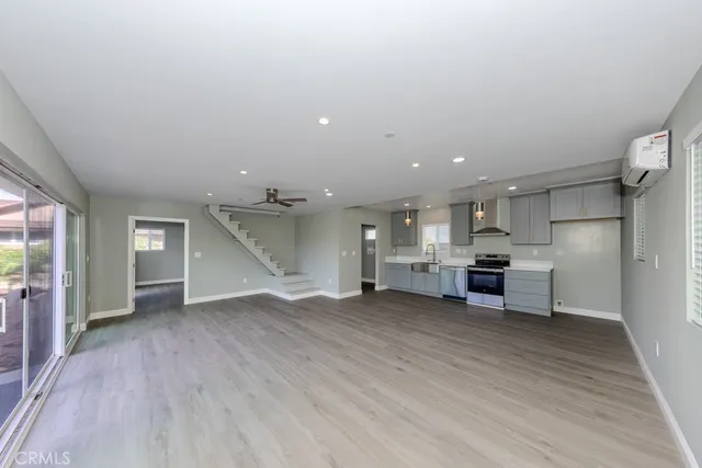 $3,500 | 7655 East Silver Dollar Lane, Anaheim Hills, CA 92808