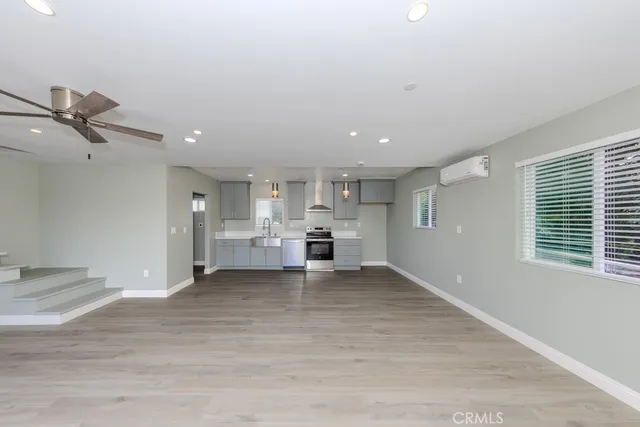 $3,500 | 7655 East Silver Dollar Lane, Anaheim Hills, CA 92808