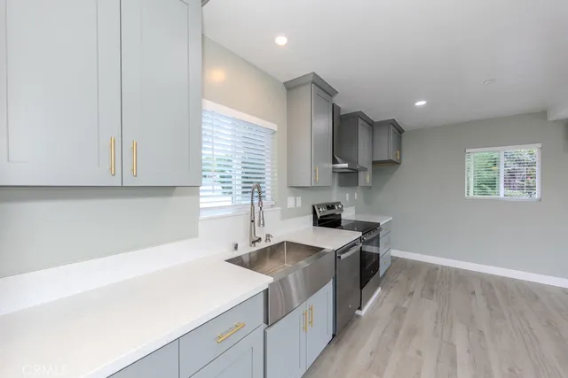 $3,500 | 7655 East Silver Dollar Lane, Anaheim Hills, CA 92808