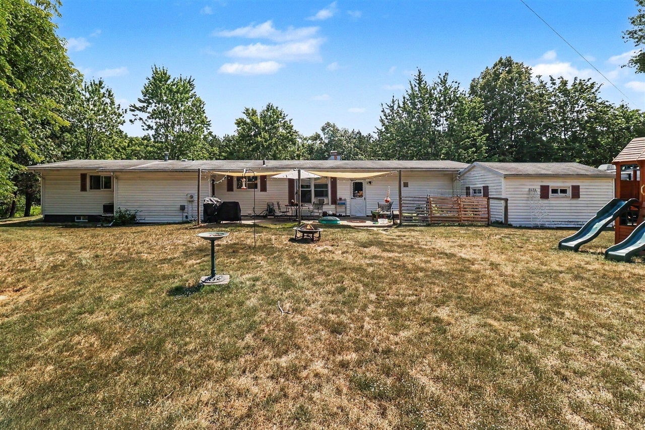 2218 Maple Road Manistee, MI 49660 - Photo 15 of 15 Gallery Image 15