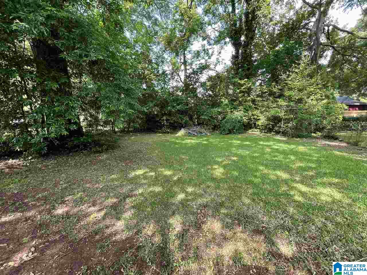 1252 18th Place Southwest Birmingham, AL 35211 - Photo 27 of 31