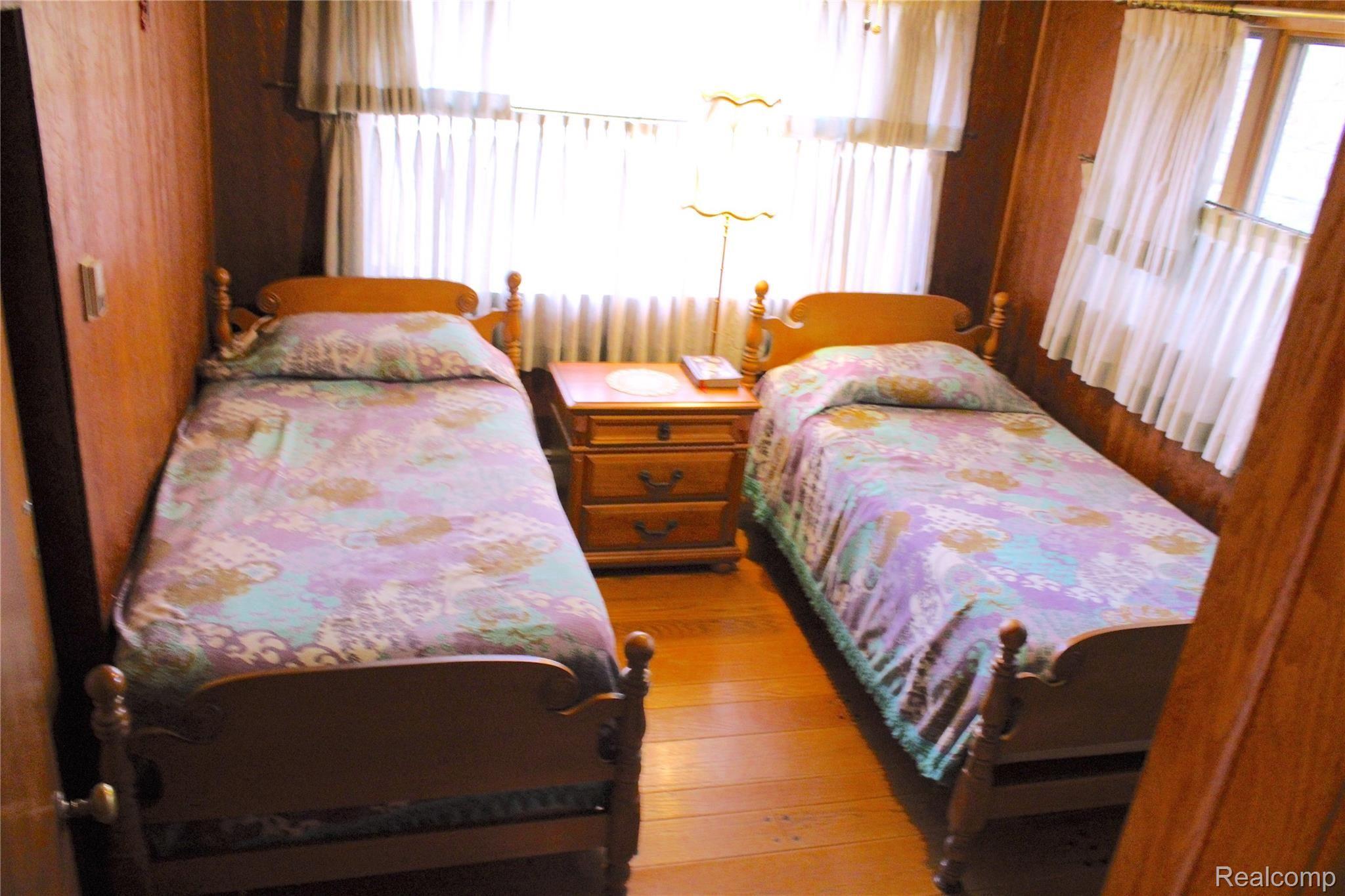 2354 Murphy Road Flint, MI 48504 - Photo 35 of 64 Pic - I68.5