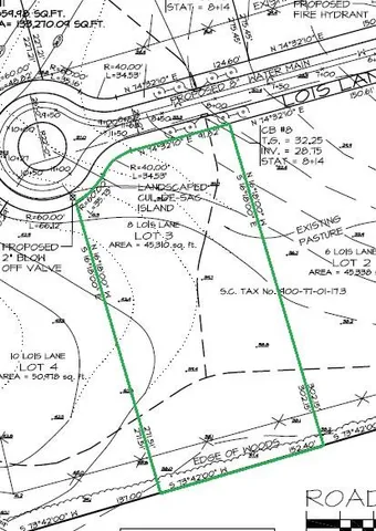 a picture of a room with a white table and chairs