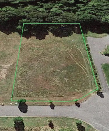 a view of swimming pool