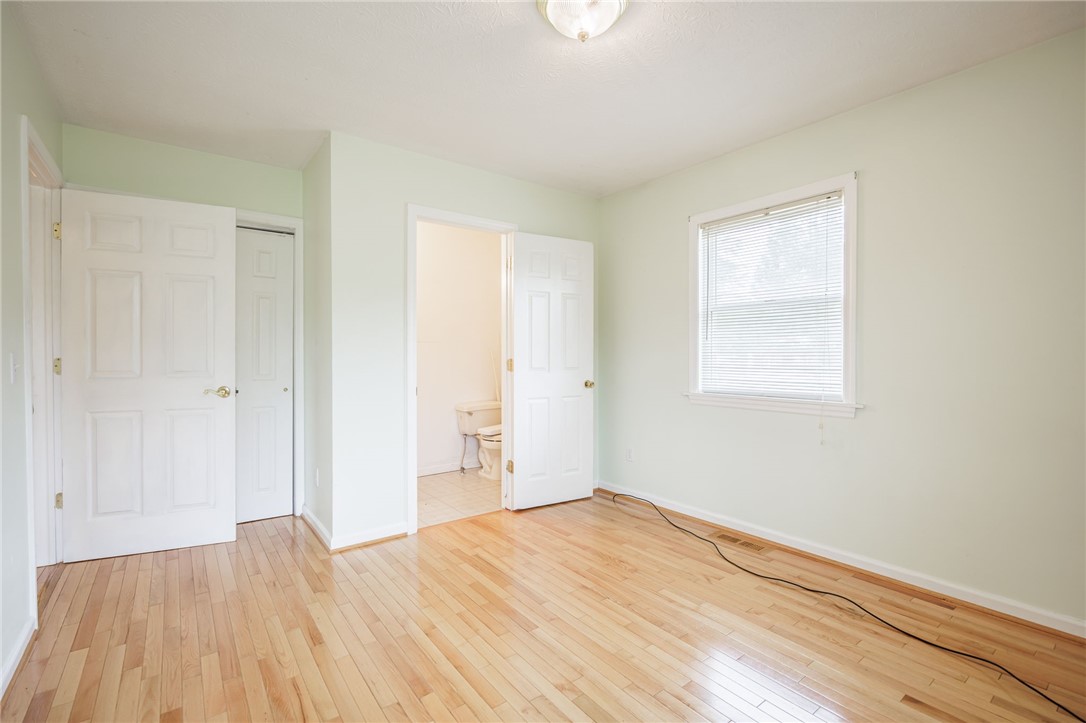 1676 Walworth Road Macedon, NY 14522 - Photo 18 of 37