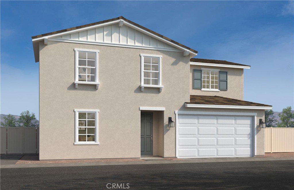 30897 Rushing Water Street Winchester, CA 92596 - Photo 1 of 1