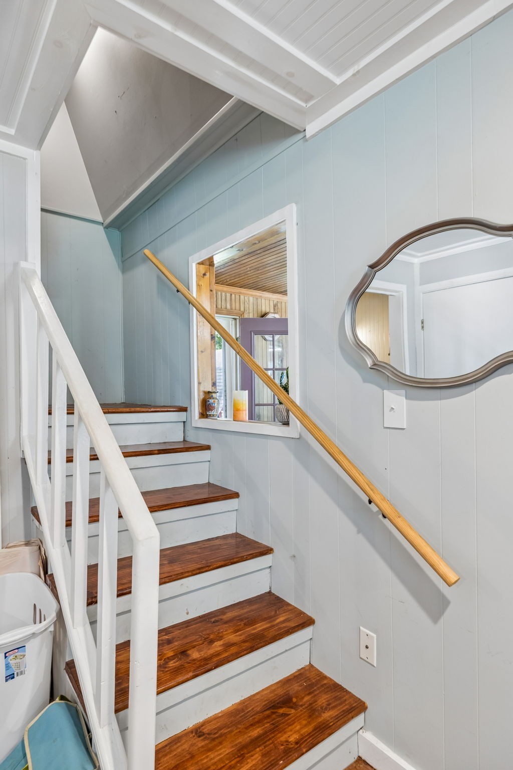 120 Branch Road Springville, TN 38256 - Photo 21 of 45 Gallery Image 21