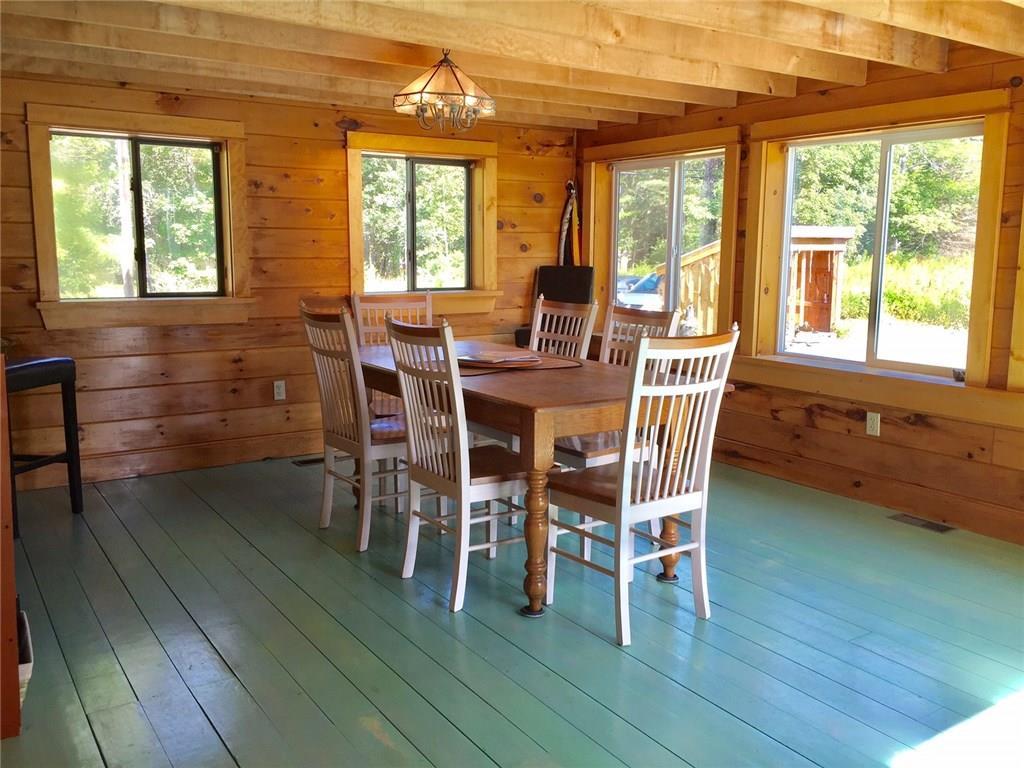 112 Flying Point Road Freeport, ME 04032 - Photo 16 of 26 Photo