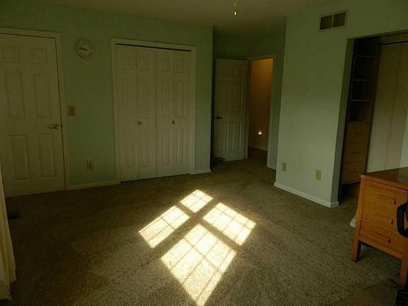 2018 West Mile Road Springfield, OH 45503 - Photo 24 of 25