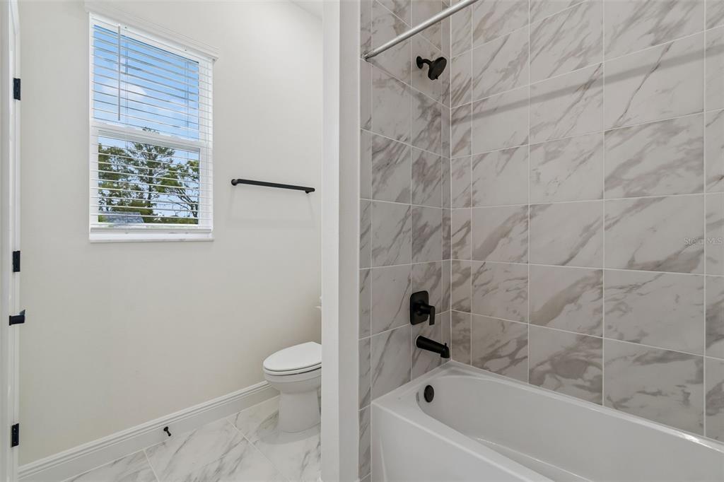 8283 Nittany Road Weeki Wachee, FL 34613 - Photo 26 of 35