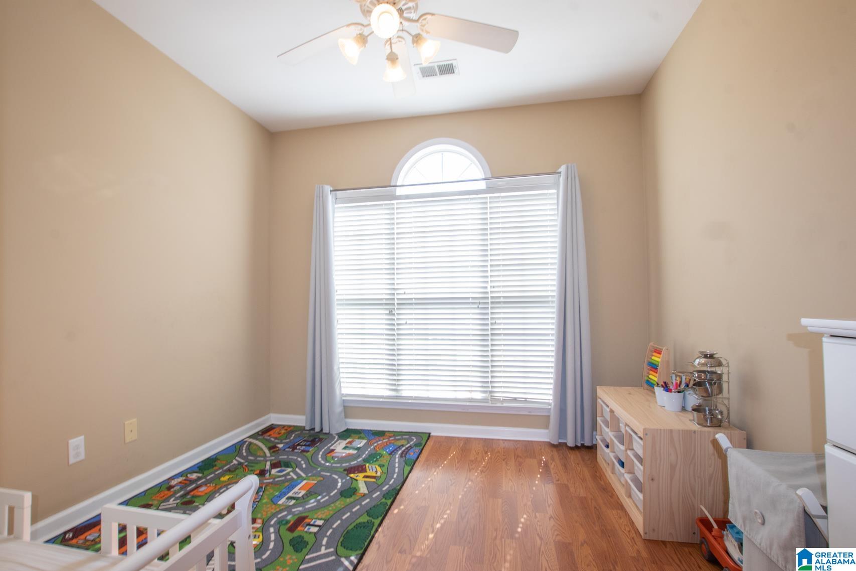 152 Warwick Circle Alabaster, AL 35007 - Photo 13 of 28