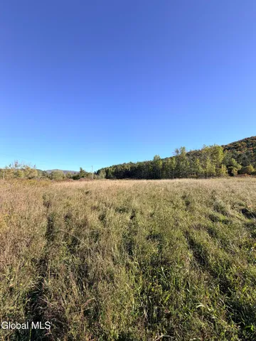 $28,900 | 36 St Rt 30 Off Gilboa Ny 12076, Gilboa, NY 12076