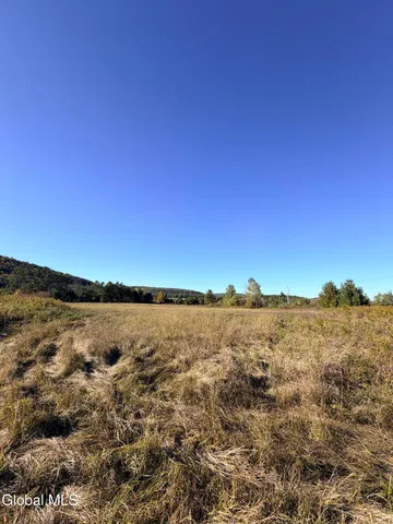 $28,900 | 36 St Rt 30 Off Gilboa Ny 12076, Gilboa, NY 12076