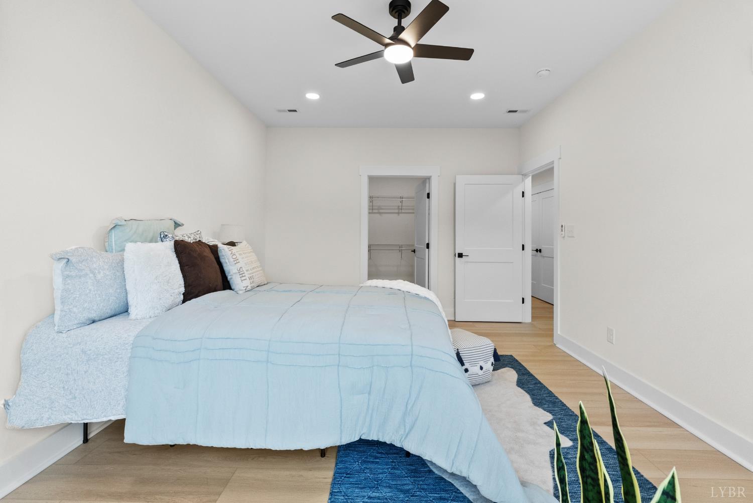 17 Fox Hall Drive Amherst, VA 24521 - Photo 23 of 47