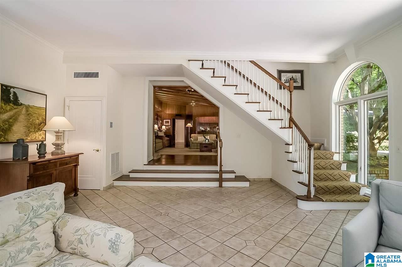 3248 Sterling Road Birmingham, AL 35213 - Photo 18 of 44