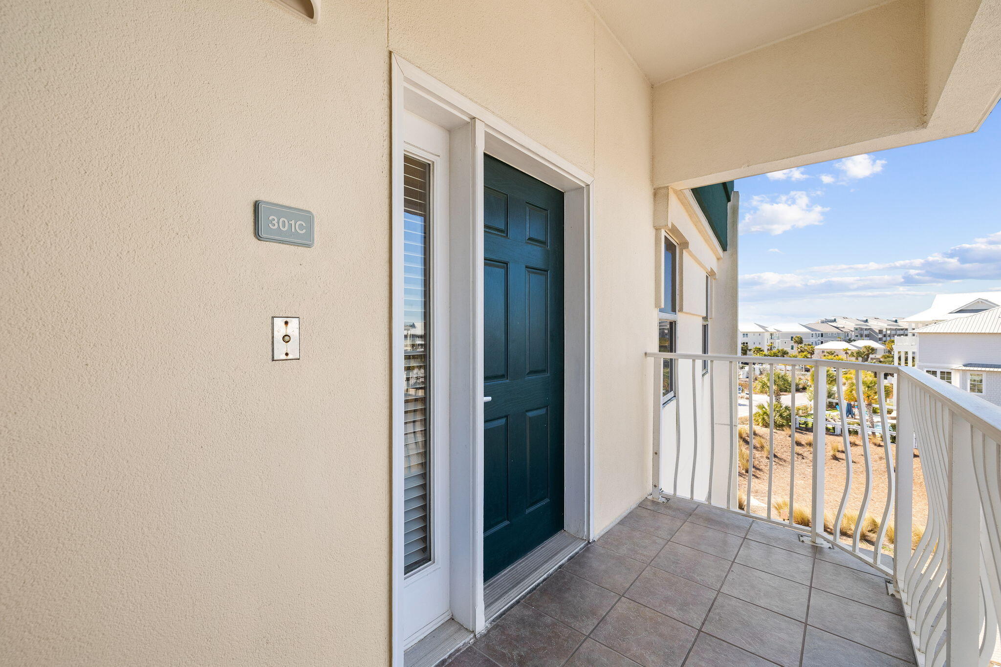 34 Chivas Lane, Unit 301C Santa Rosa Beach, FL 32459 - Photo 14 of 68 Array_34ChivasLn301C-14