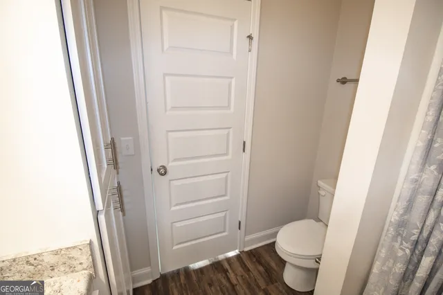 $1,850 | 603 North Kevin Court, Statesboro, GA 30461