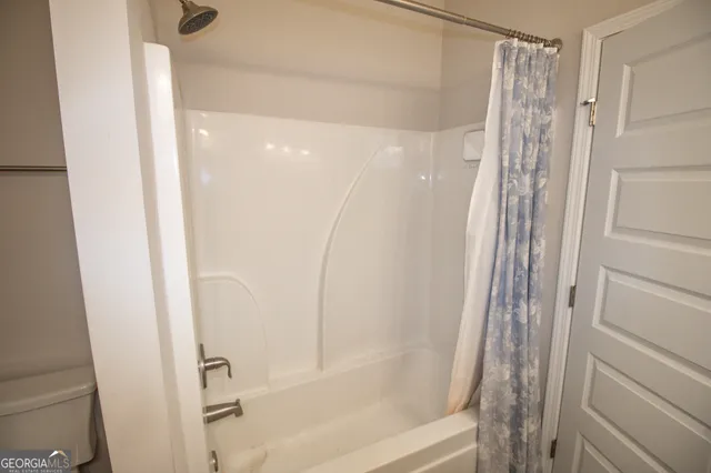 $1,850 | 603 North Kevin Court, Statesboro, GA 30461