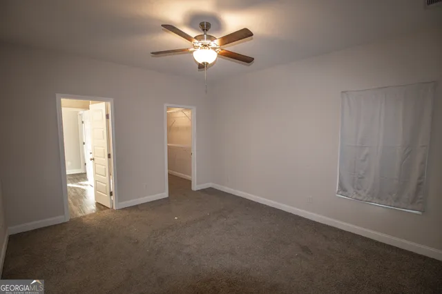 $1,850 | 603 North Kevin Court, Statesboro, GA 30461