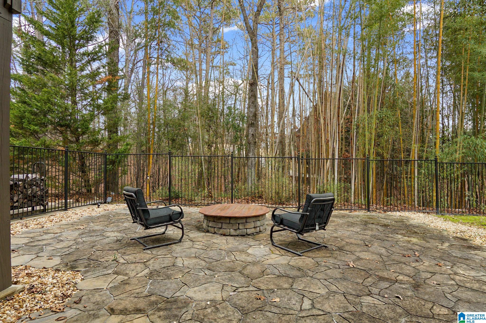 805 Timberline Lane Calera, AL 35040 - Photo 51 of 54