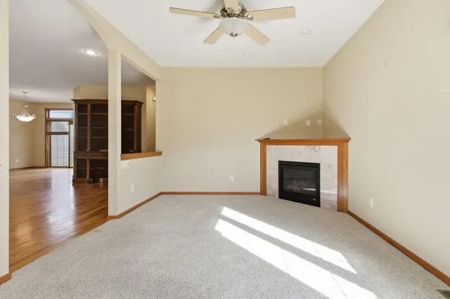 $369,900 | 1330 North 10th Street, Lake City, MN 55041