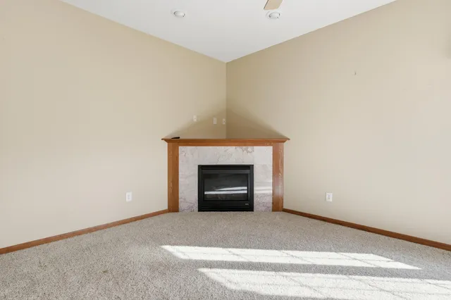 $369,900 | 1330 North 10th Street, Lake City, MN 55041