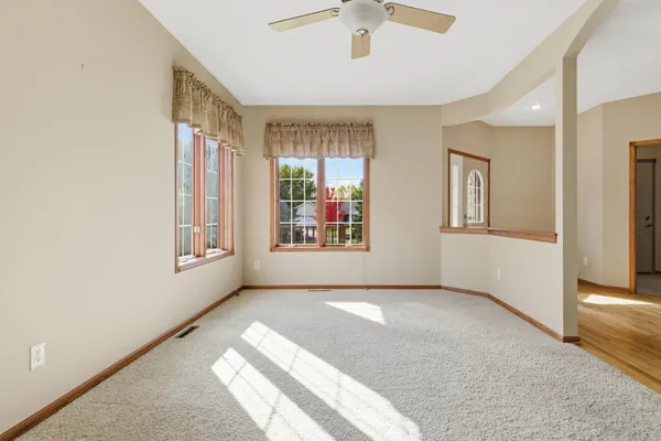 $369,900 | 1330 North 10th Street, Lake City, MN 55041