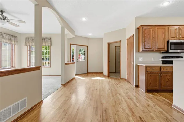 $369,900 | 1330 North 10th Street, Lake City, MN 55041