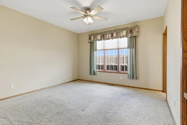 $369,900 | 1330 North 10th Street, Lake City, MN 55041