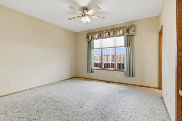 $369,900 | 1330 North 10th Street, Lake City, MN 55041