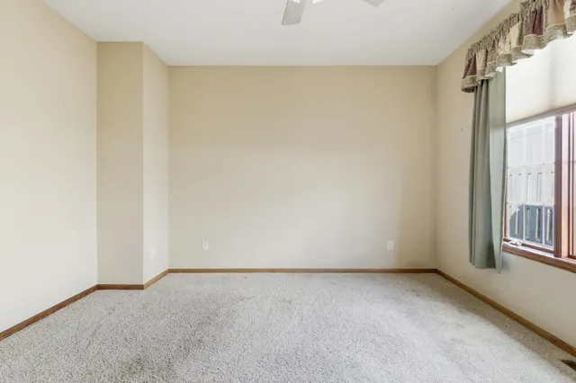 $369,900 | 1330 North 10th Street, Lake City, MN 55041