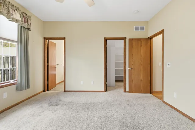 $369,900 | 1330 North 10th Street, Lake City, MN 55041