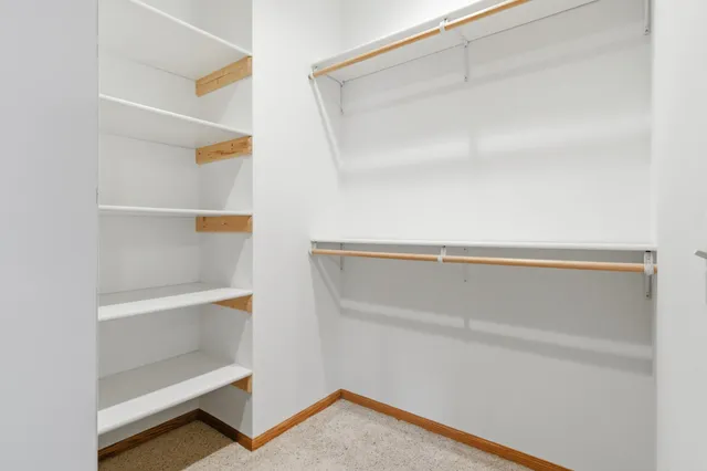 $369,900 | 1330 North 10th Street, Lake City, MN 55041