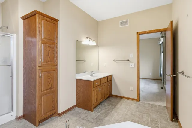 $369,900 | 1330 North 10th Street, Lake City, MN 55041