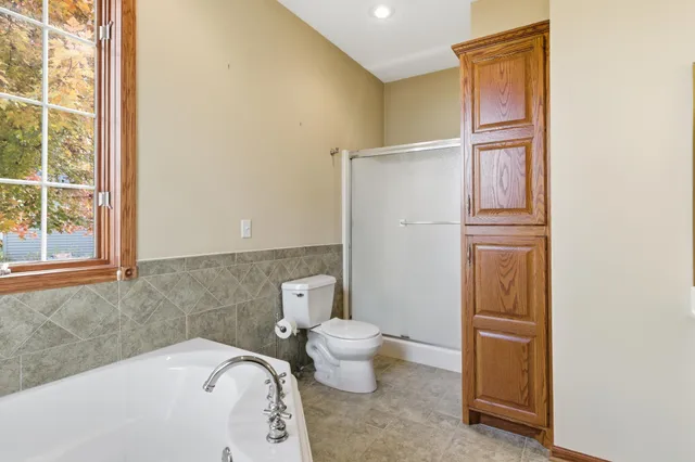 $369,900 | 1330 North 10th Street, Lake City, MN 55041