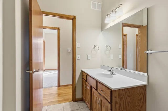 $369,900 | 1330 North 10th Street, Lake City, MN 55041