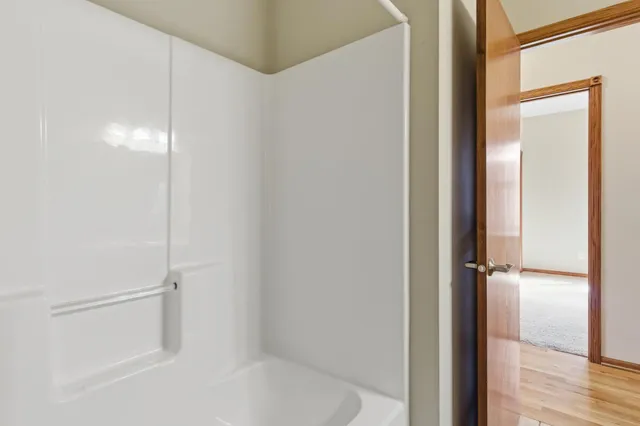 $369,900 | 1330 North 10th Street, Lake City, MN 55041